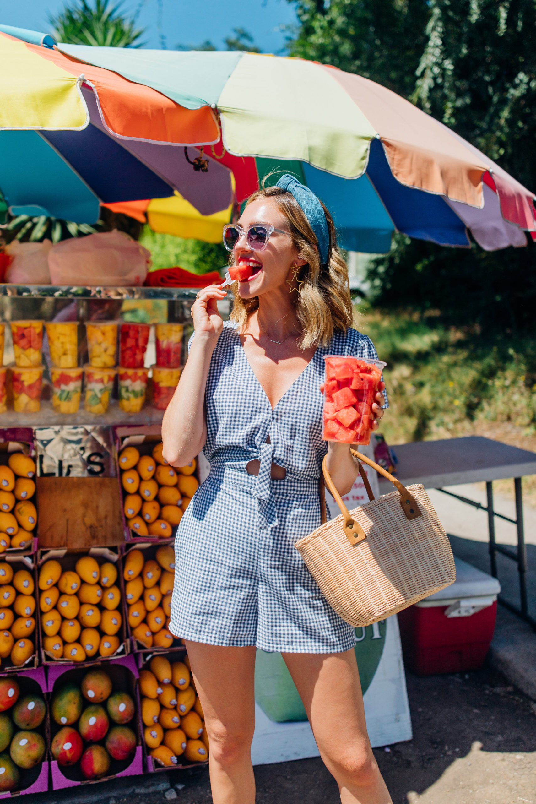 statement headbands you need